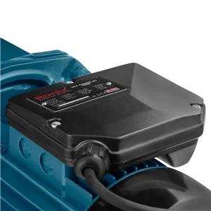 Ronix-RH-4022-5