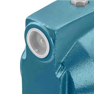 Ronix-RH-4022-6