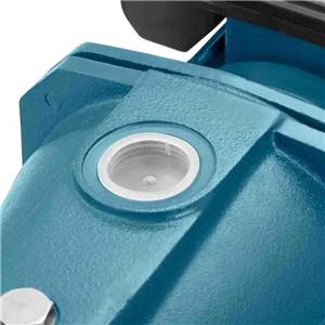 Ronix-RH-4022-7
