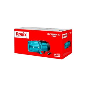 Ronix-RH-4022-8