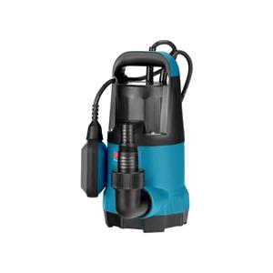 Ronix-RH-4030-1