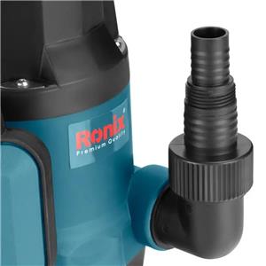 Ronix-RH-4030-4