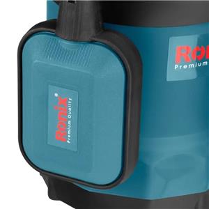 Ronix-RH-4030-5