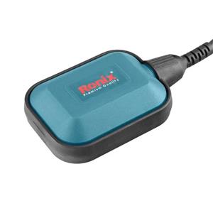 Ronix-RH-4030-6