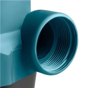 Ronix-RH-4030-7