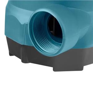 Ronix-RH-4031-3
