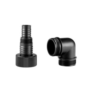 Ronix-RH-4031-7