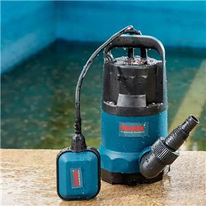 Ronix-RH-4031-2
