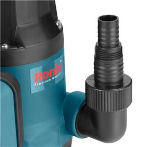 Ronix-RH-4031-4