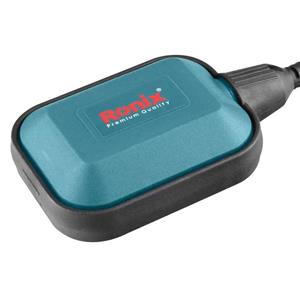 Ronix-RH-4031-5