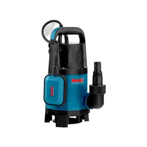 Ronix-RH-4040-1