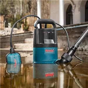 Ronix-RH-4040-2