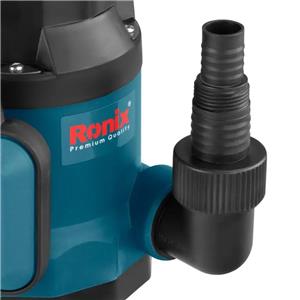 Ronix-RH-4040-3