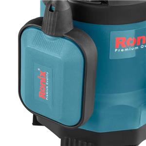 Ronix-RH-4040-4