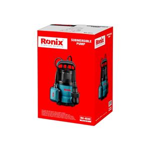 Ronix-RH-4040-6