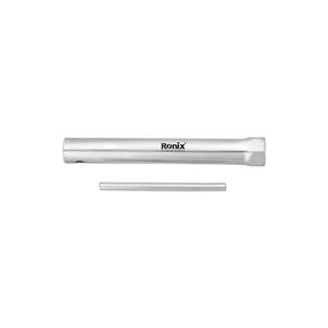 Ronix-RH-4051-16