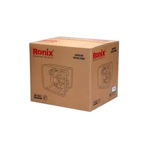 Ronix-RH-4051-17