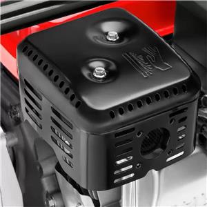 Ronix-RH-4051-10