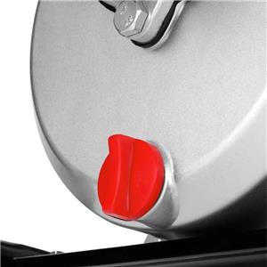 Ronix-RH-4051-13
