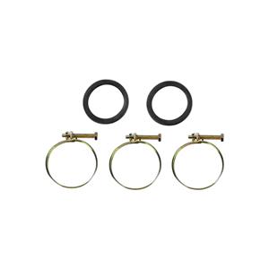 Ronix-RH-4051-15