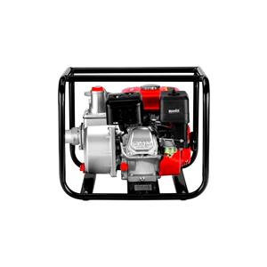 Ronix-RH-4051-5