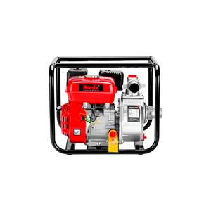 Ronix-RH-4051-4
