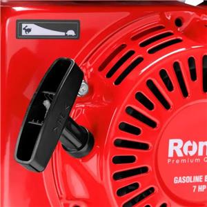 Ronix-RH-4051-6