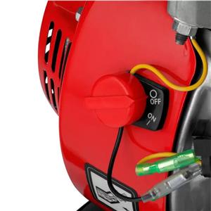 Ronix-RH-4051-8
