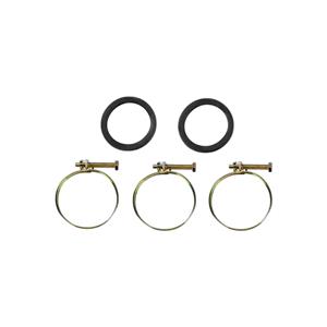 Ronix-RH-4052-14