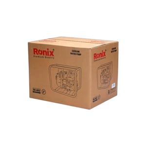 Ronix-RH-4052-16