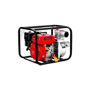 Ronix-RH-4052-3