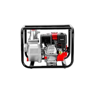 Ronix-RH-4052-4
