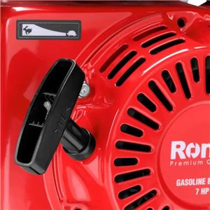 Ronix-RH-4052-6