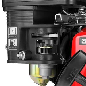 Ronix-RH-4052-7