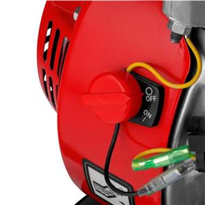 Ronix-RH-4052-9