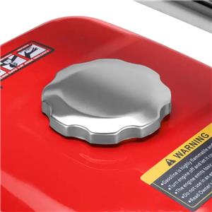 Ronix-RH-4052-10