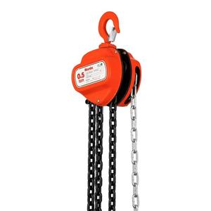 Ronix-RH-4101-3