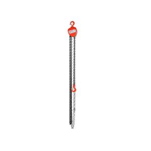 Ronix-RH-4101-1