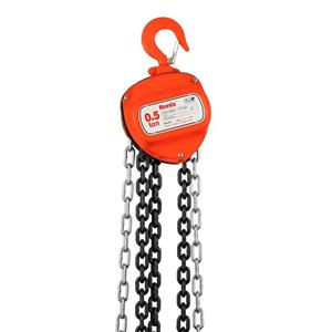 Ronix-RH-4101-4