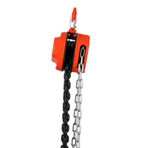 Ronix-RH-4101-5