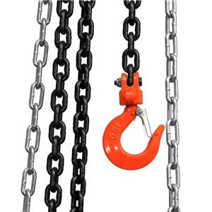 Ronix-RH-4101-6