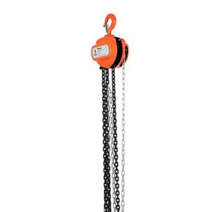Ronix-RH-4102-3