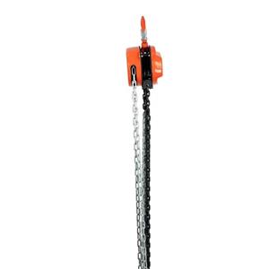 Ronix-RH-4102-4