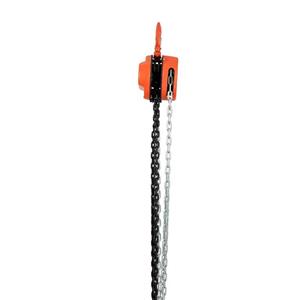 Ronix-RH-4102-5