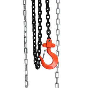 Ronix-RH-4102-6