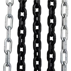 Ronix-RH-4102-7