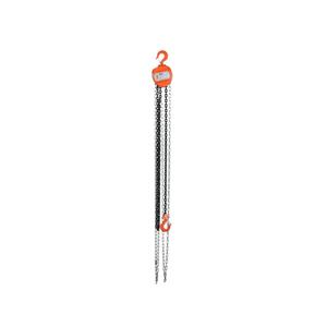 Ronix-RH-4102-1