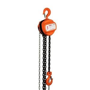 Ronix-RH-4104-2