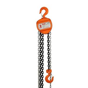 Ronix-RH-4104-4