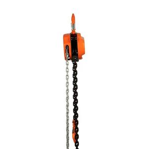 Ronix-RH-4104-5